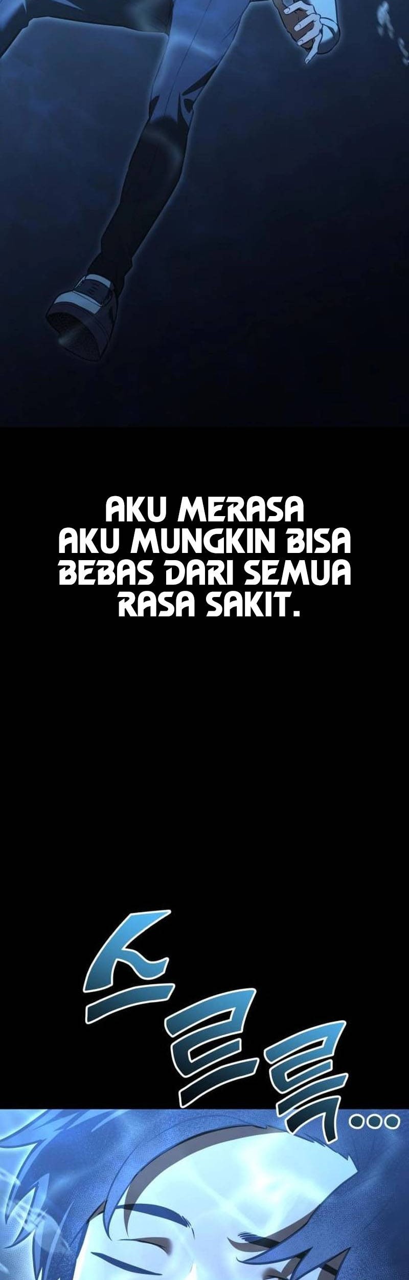 What Can I Do Alone? Bab 30 halaman 52