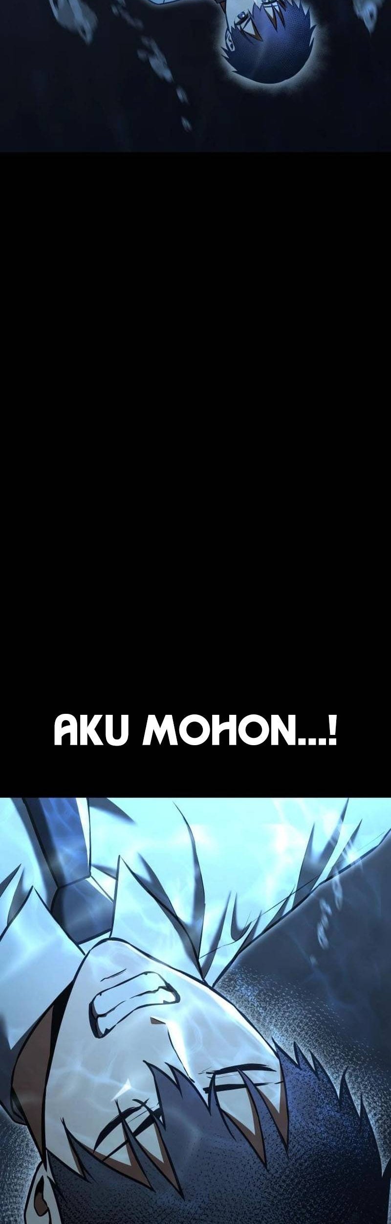 What Can I Do Alone? Bab 30 halaman 57