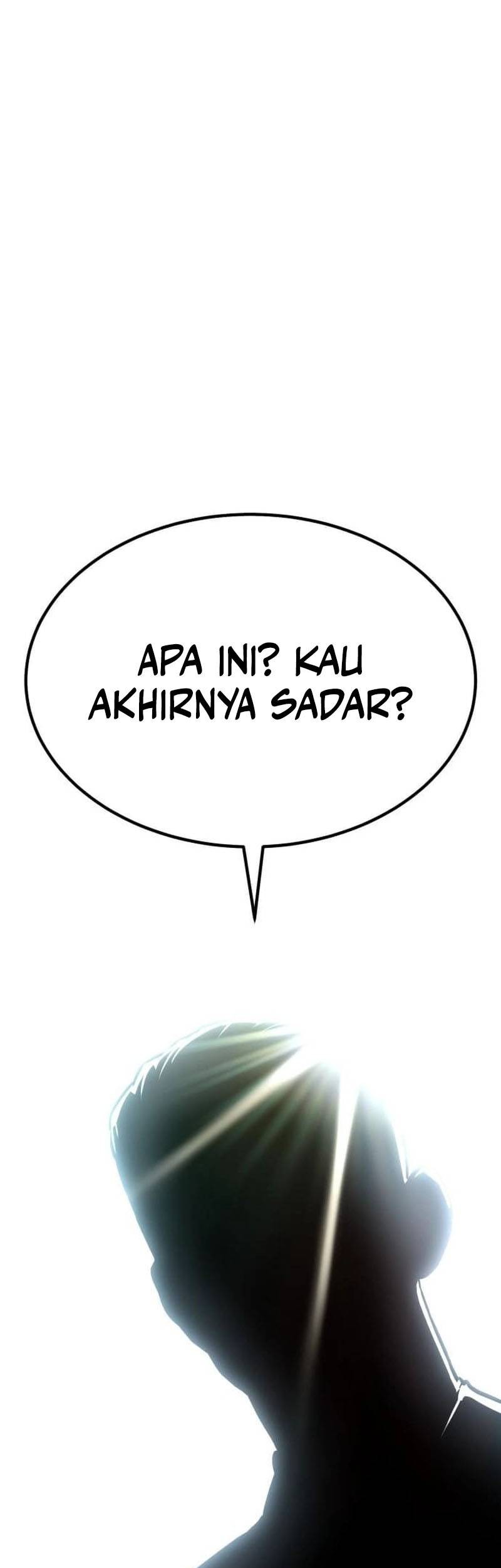 What Can I Do Alone? Bab 30 halaman 60