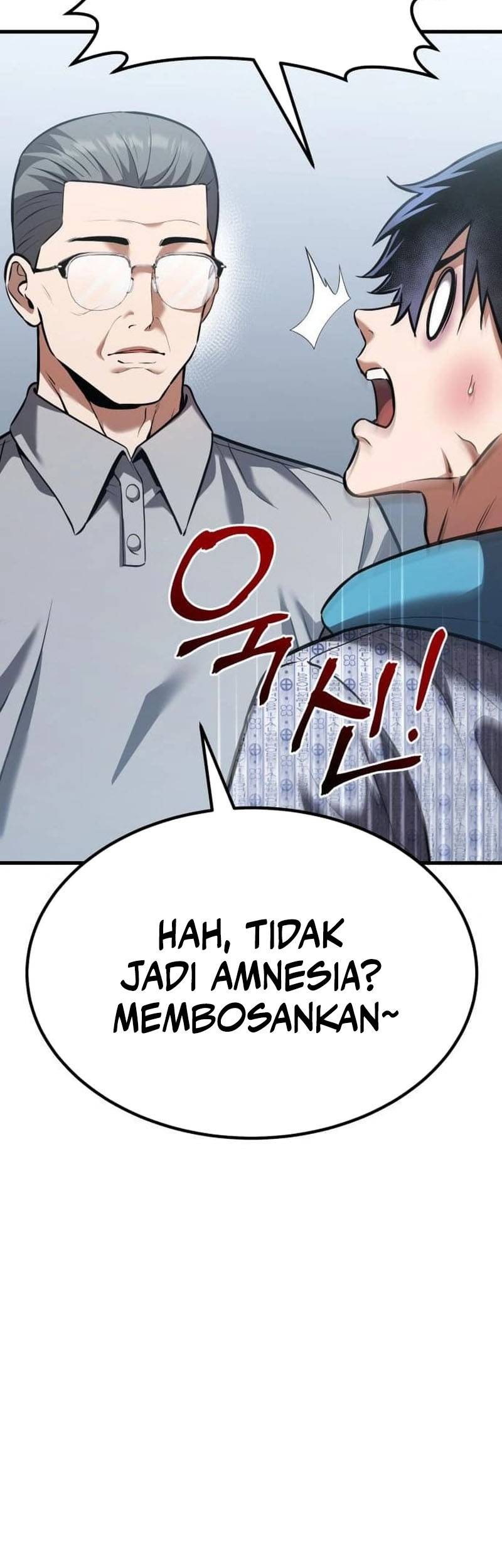 What Can I Do Alone? Bab 30 halaman 66