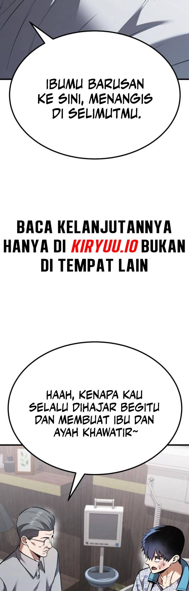 What Can I Do Alone? Bab 30 halaman 69