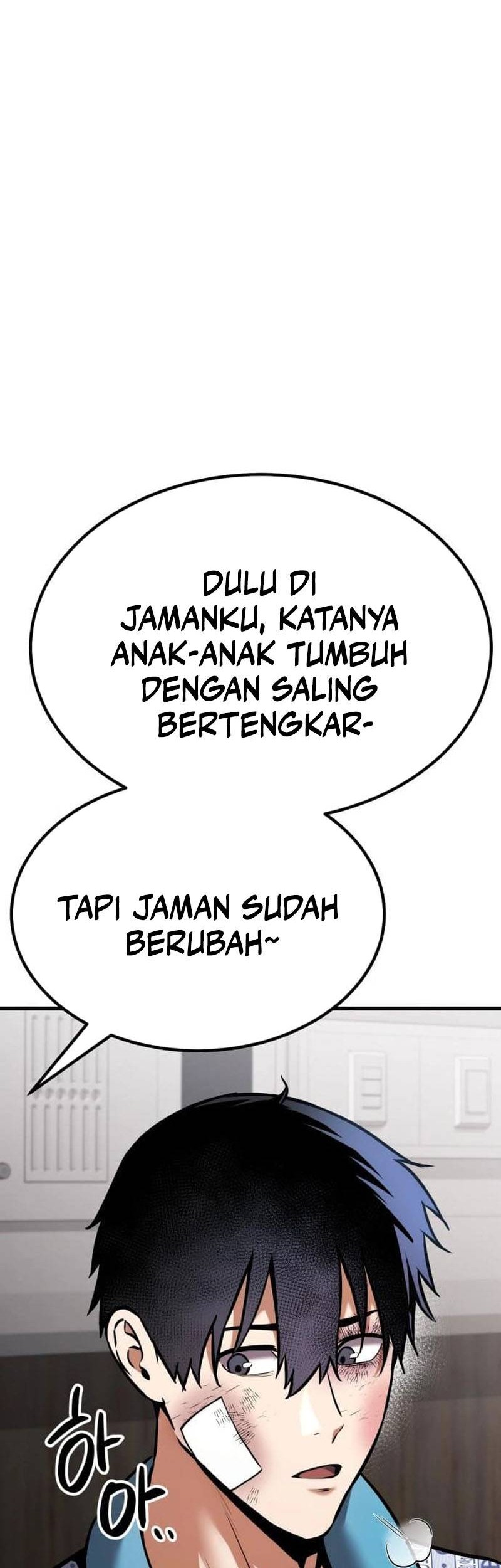 What Can I Do Alone? Bab 30 halaman 75