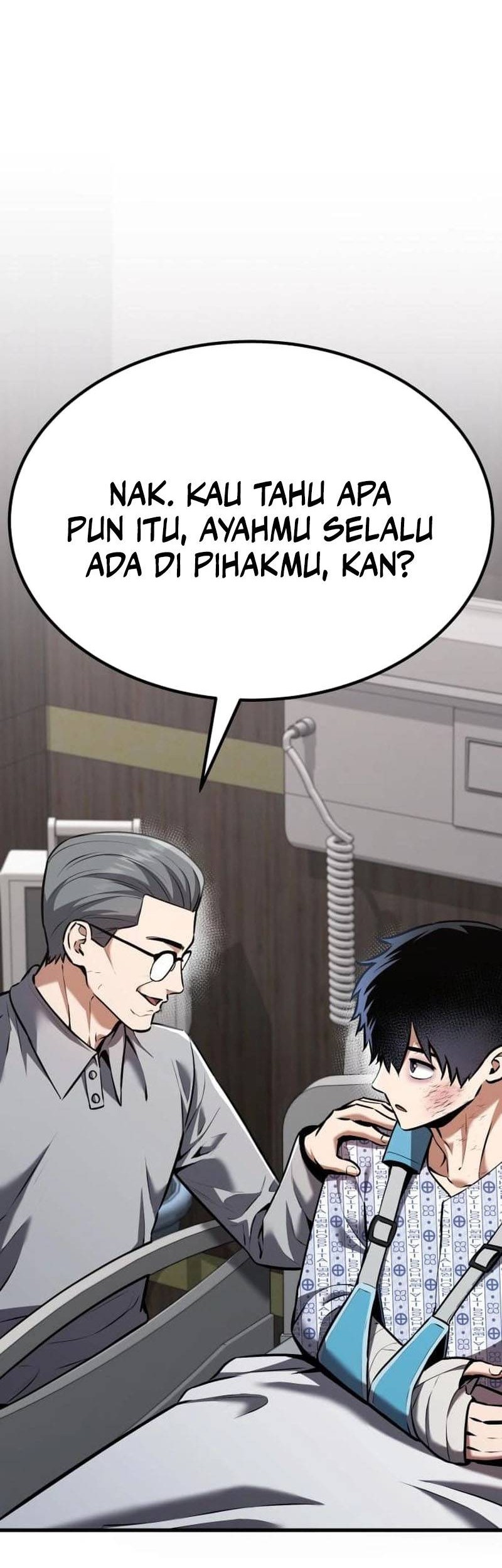 What Can I Do Alone? Bab 30 halaman 79