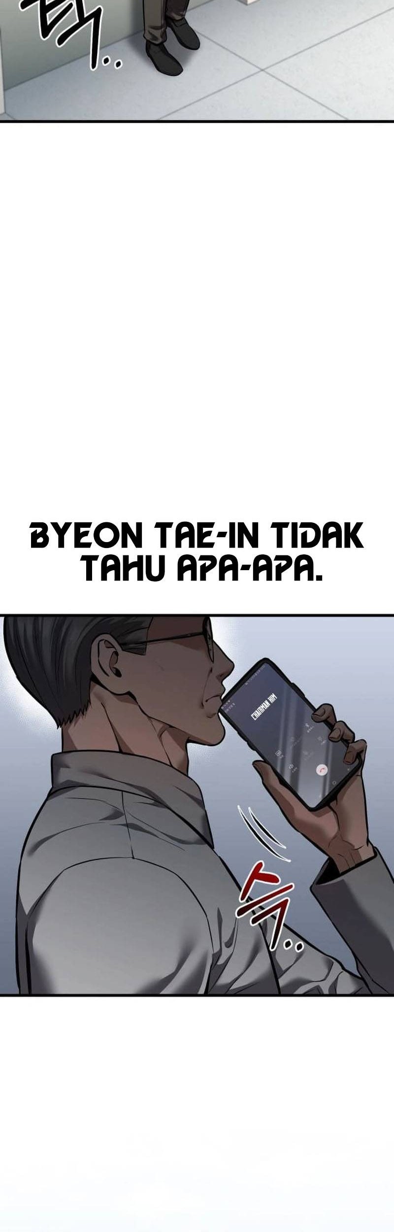 What Can I Do Alone? Bab 30 halaman 83