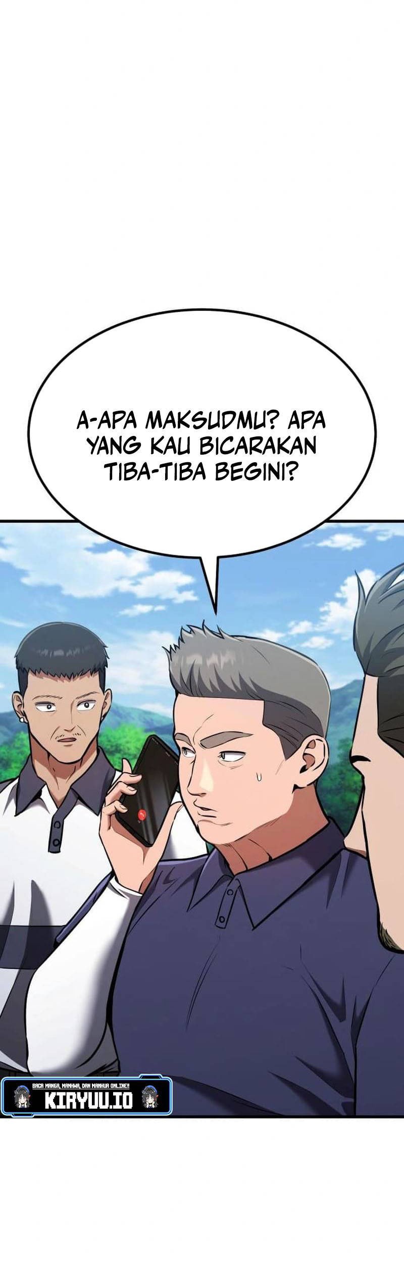 What Can I Do Alone? Bab 30 halaman 88