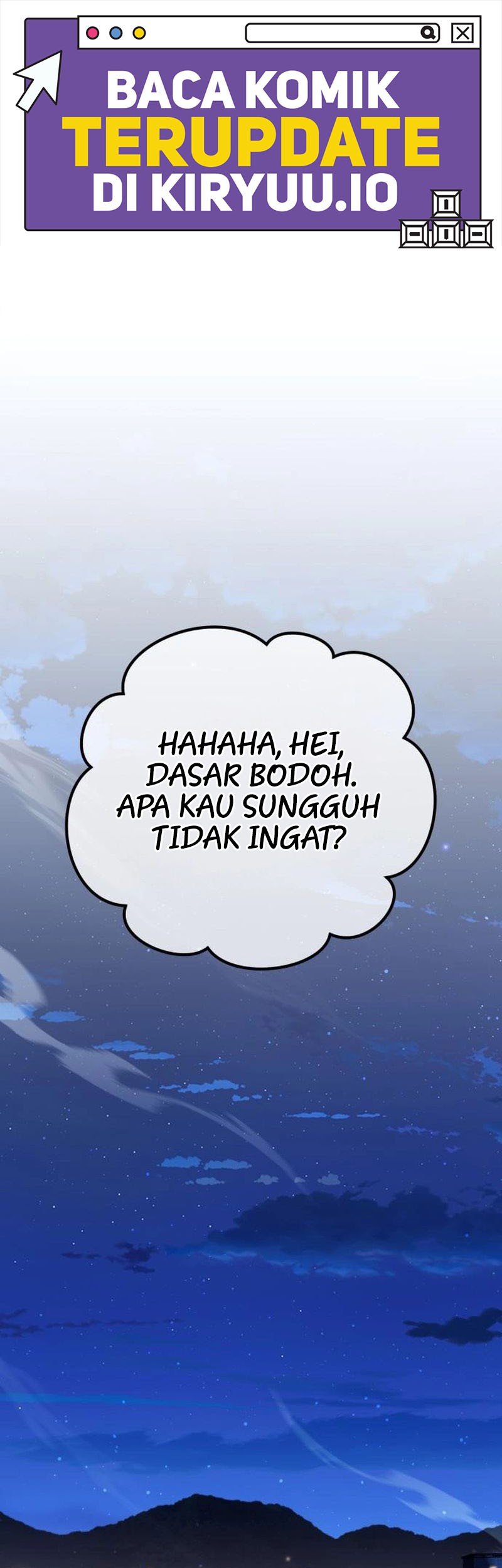 What Can I Do Alone? Bab 31 halaman 2