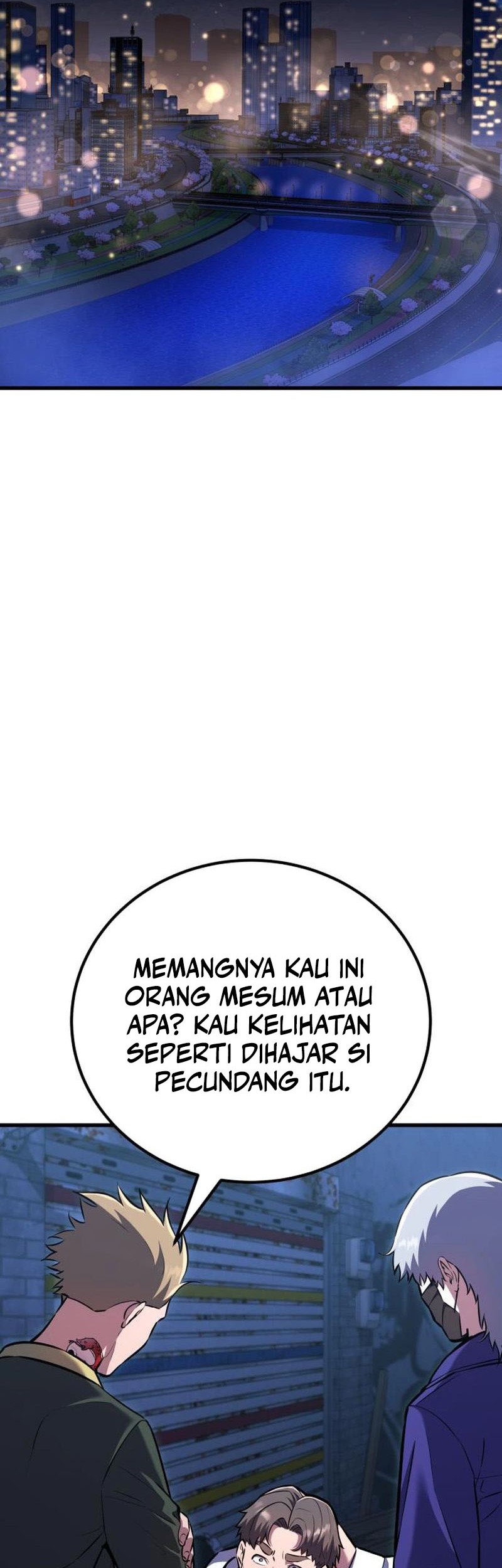 What Can I Do Alone? Bab 31 halaman 3