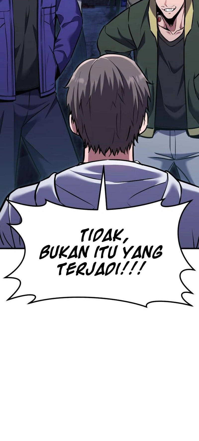 What Can I Do Alone? Bab 31 halaman 5
