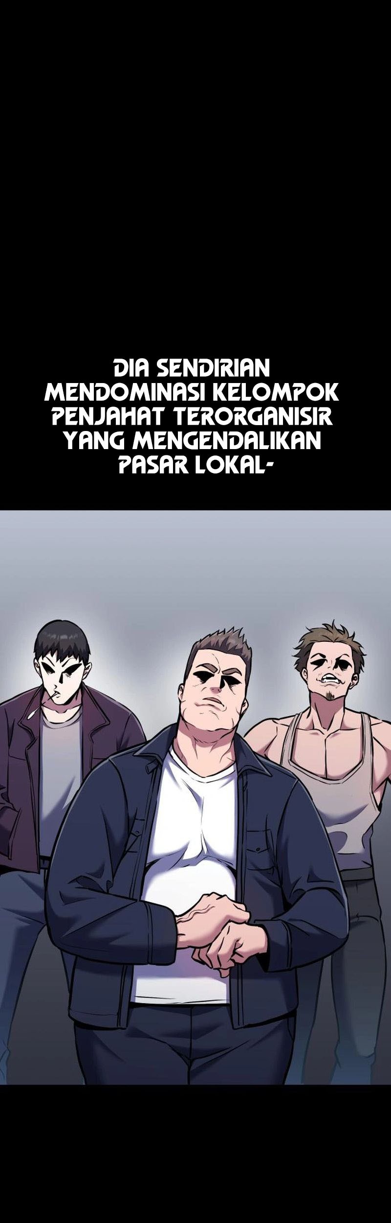 What Can I Do Alone? Bab 31 halaman 22