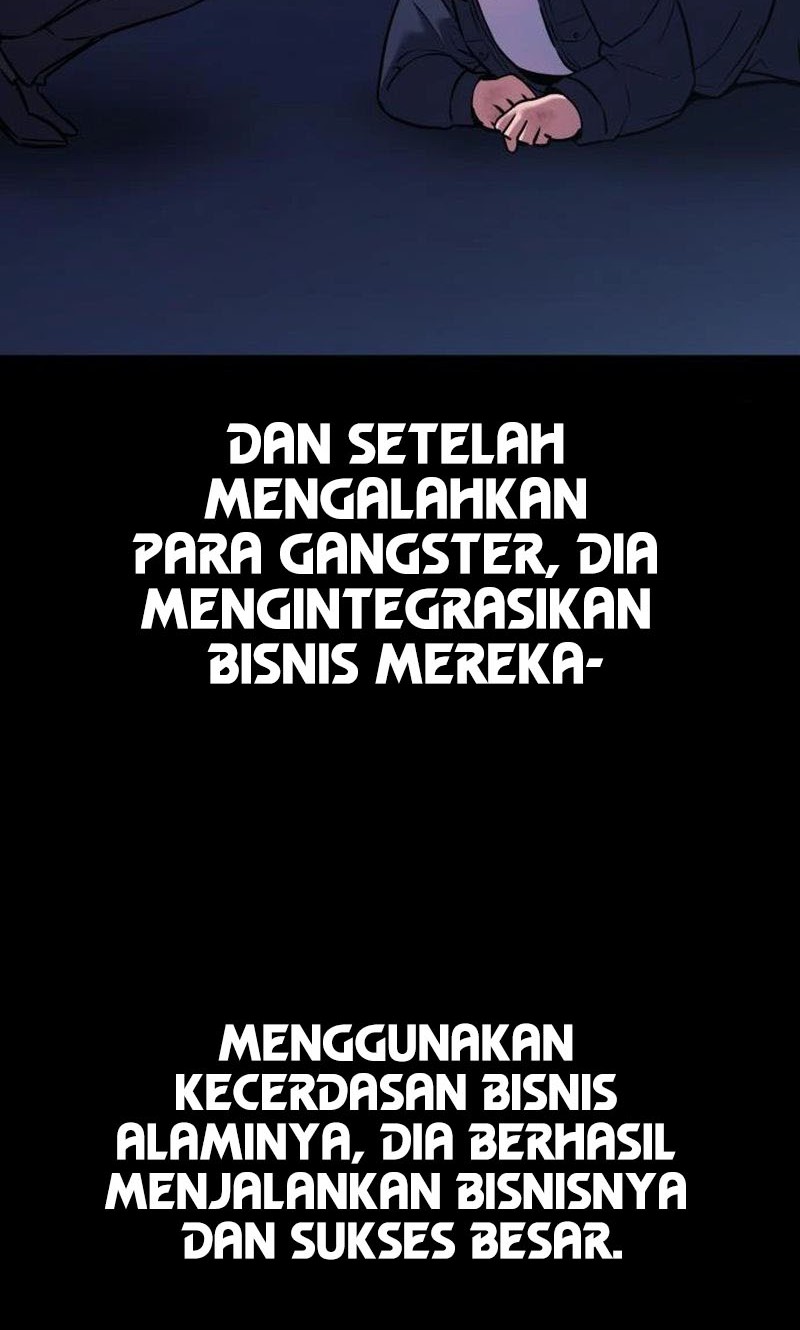 What Can I Do Alone? Bab 31 halaman 25