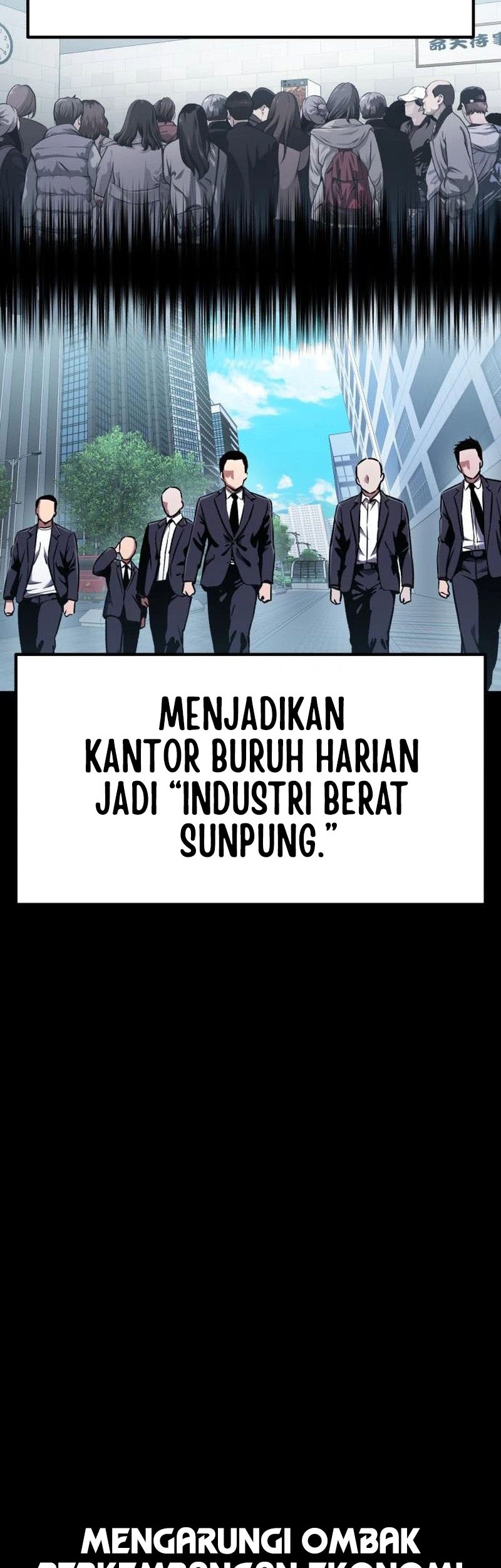 What Can I Do Alone? Bab 31 halaman 27