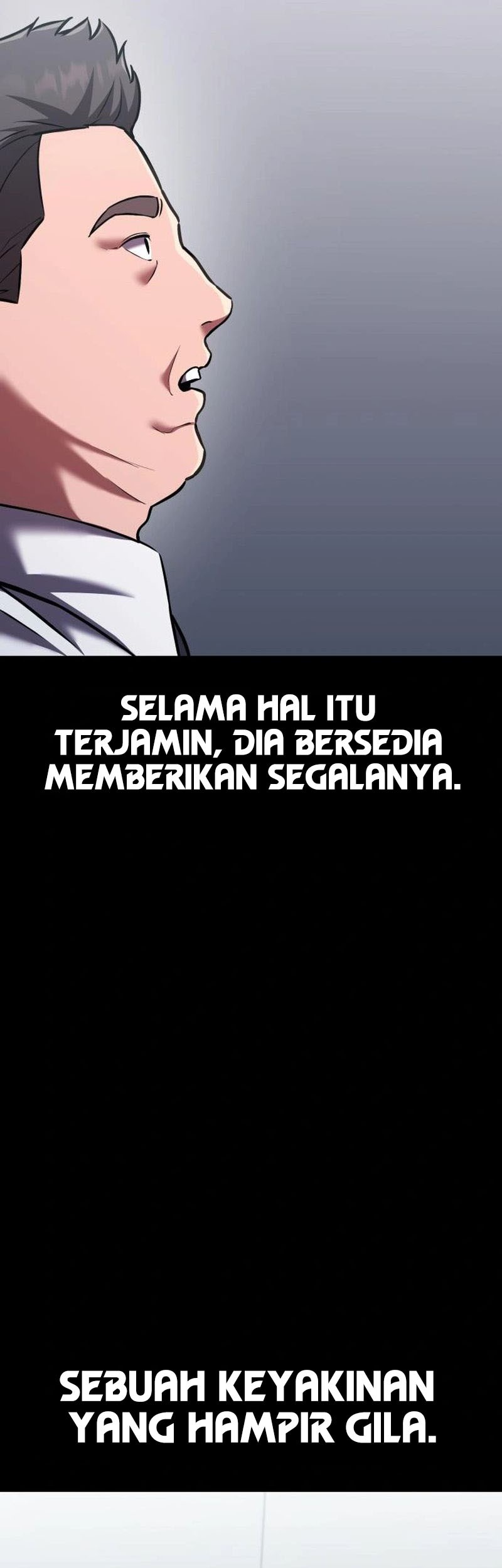 What Can I Do Alone? Bab 31 halaman 32
