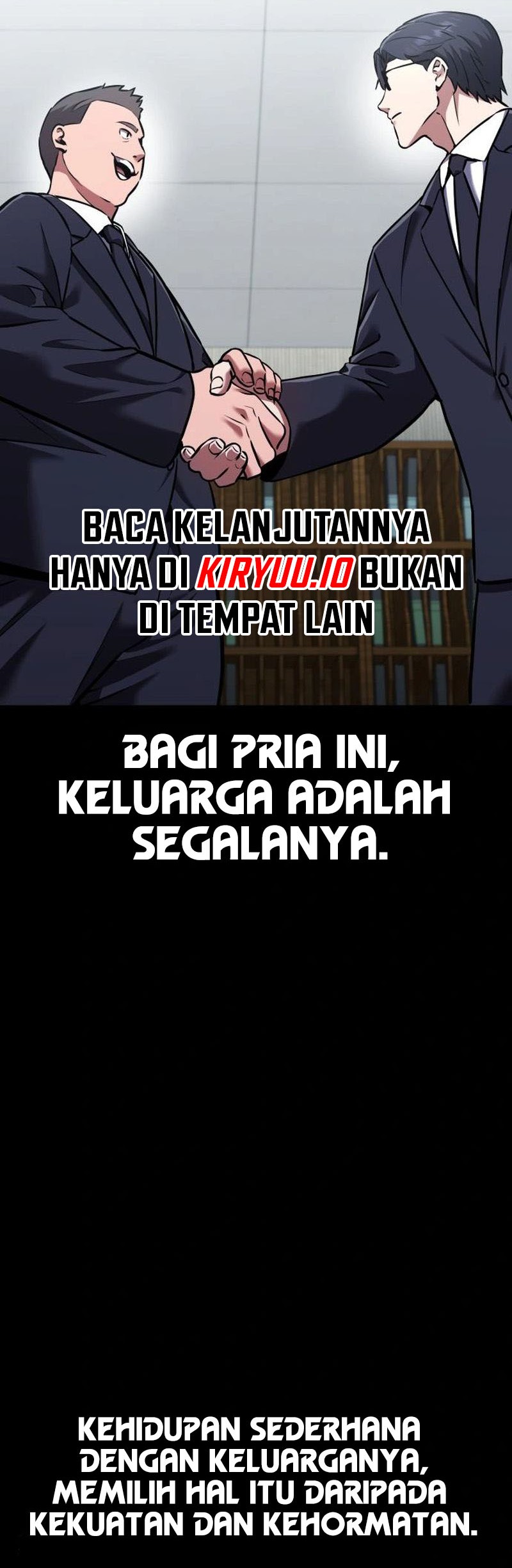 What Can I Do Alone? Bab 31 halaman 33