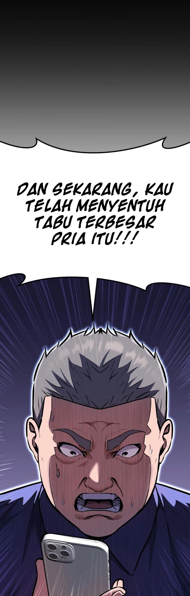 What Can I Do Alone? Bab 31 halaman 36