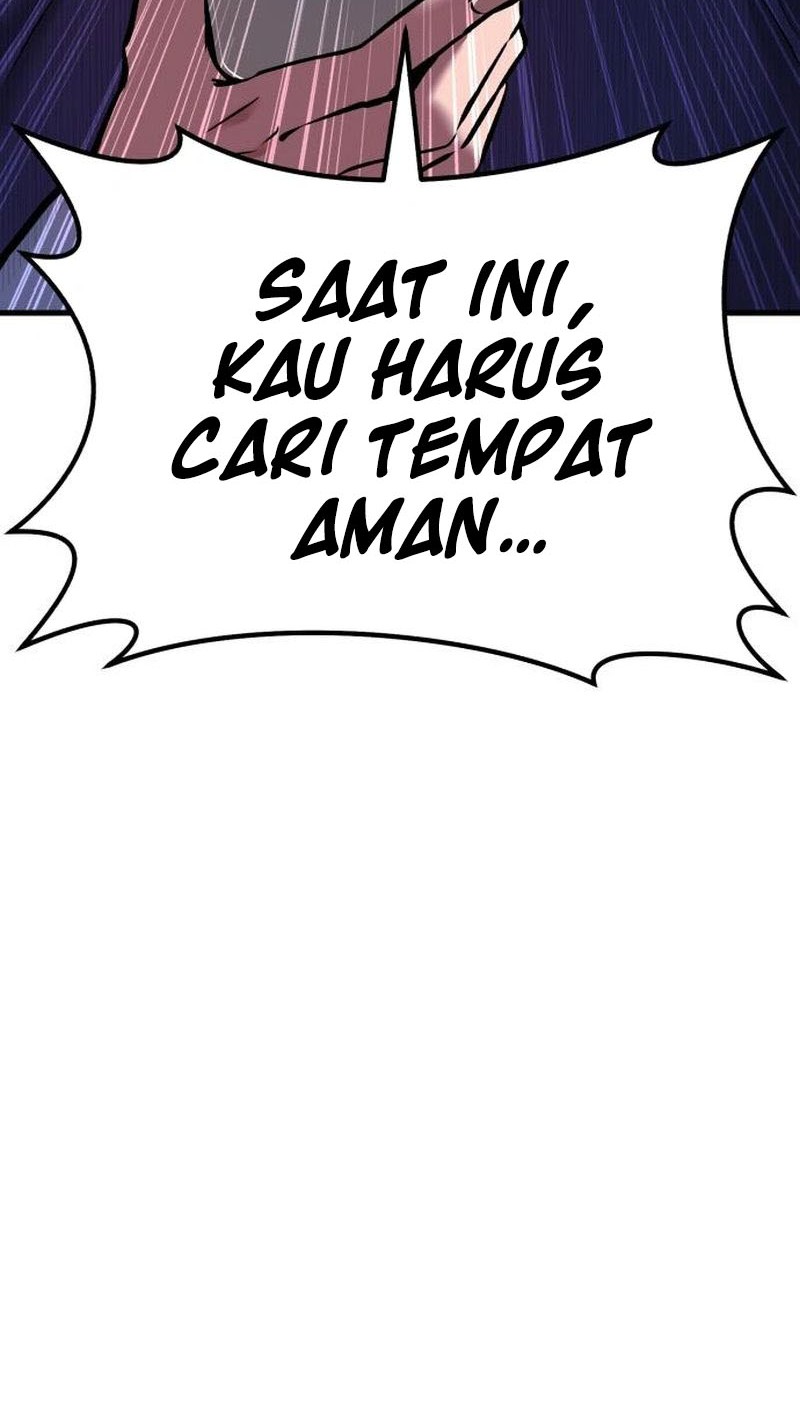 What Can I Do Alone? Bab 31 halaman 37