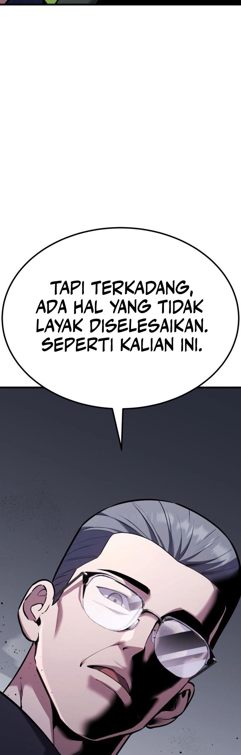 What Can I Do Alone? Bab 31 halaman 43