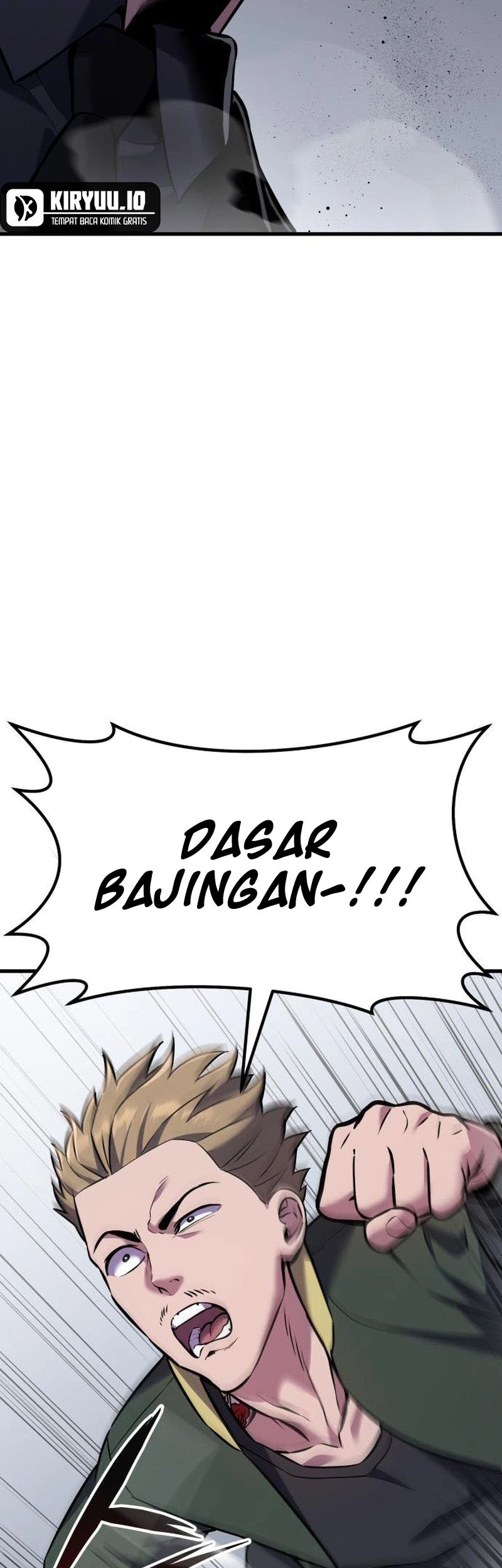 What Can I Do Alone? Bab 31 halaman 44