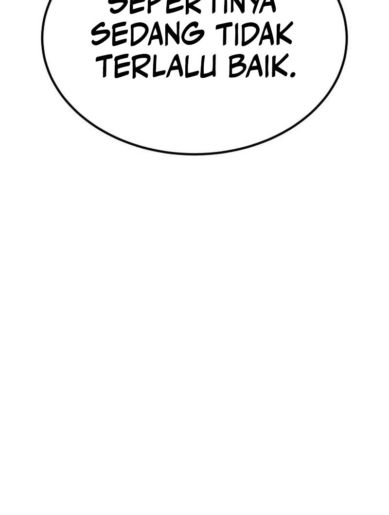 What Can I Do Alone? Bab 31 halaman 49
