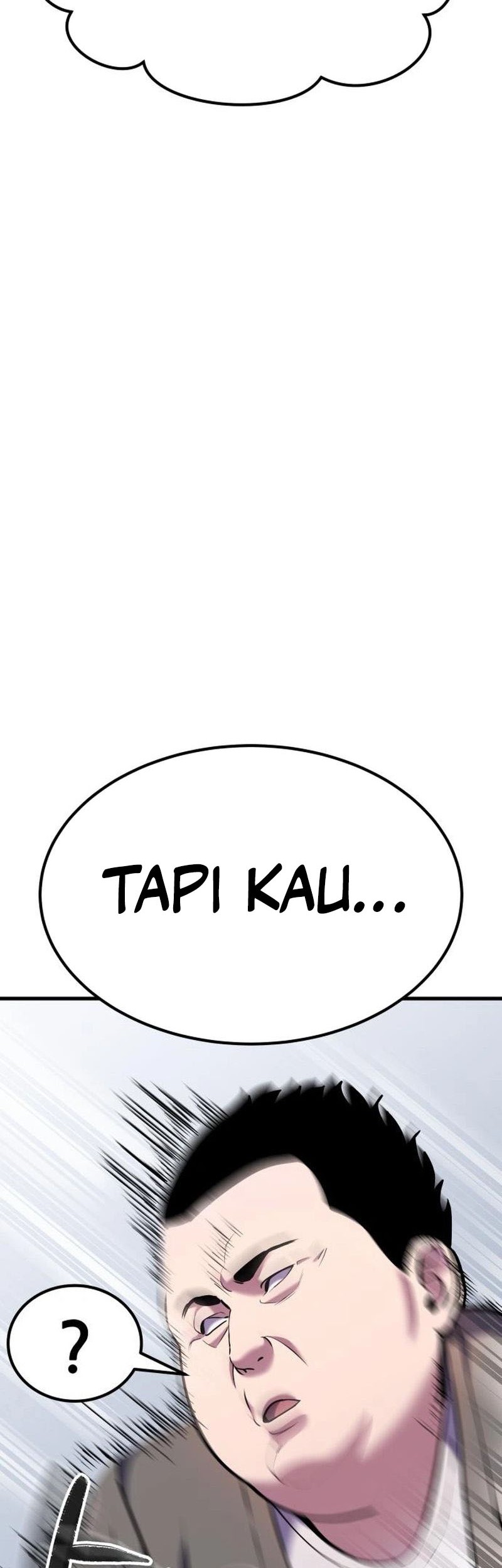 What Can I Do Alone? Bab 31 halaman 59