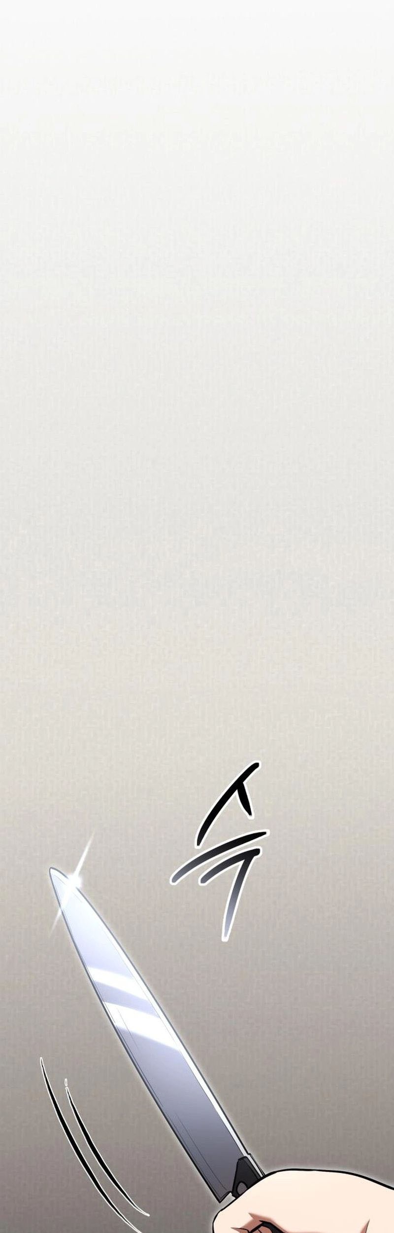 What Can I Do Alone? Bab 31 halaman 78