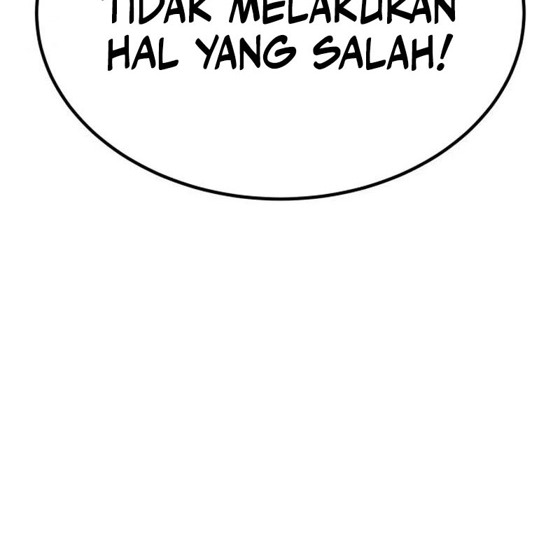 What Can I Do Alone? Bab 31 halaman 81