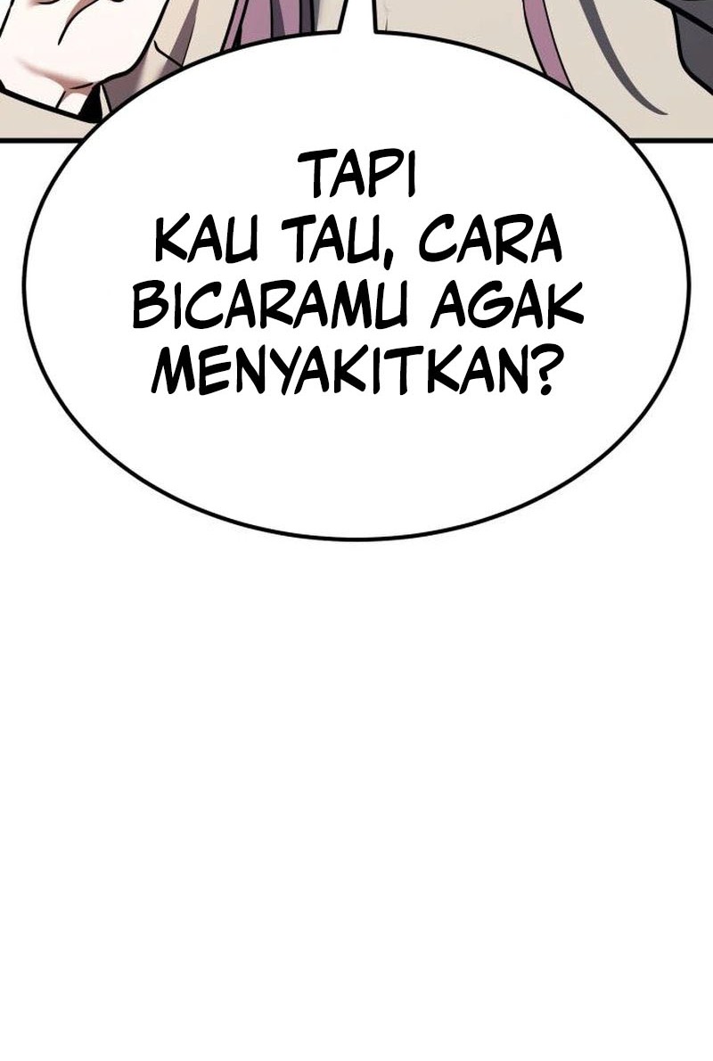What Can I Do Alone? Bab 31 halaman 93