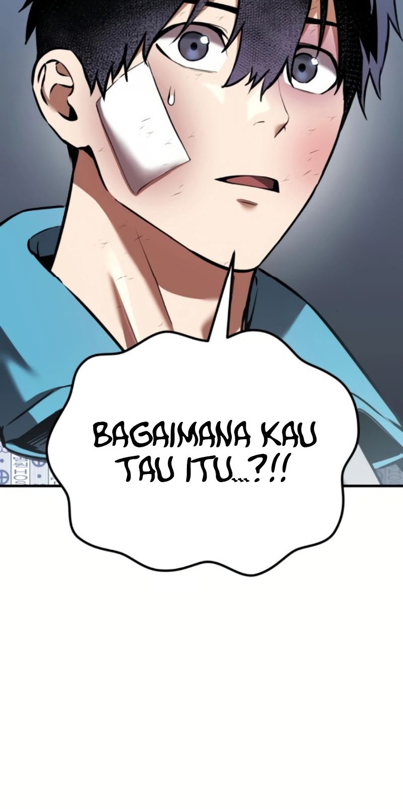What Can I Do Alone? Bab 32 halaman 5