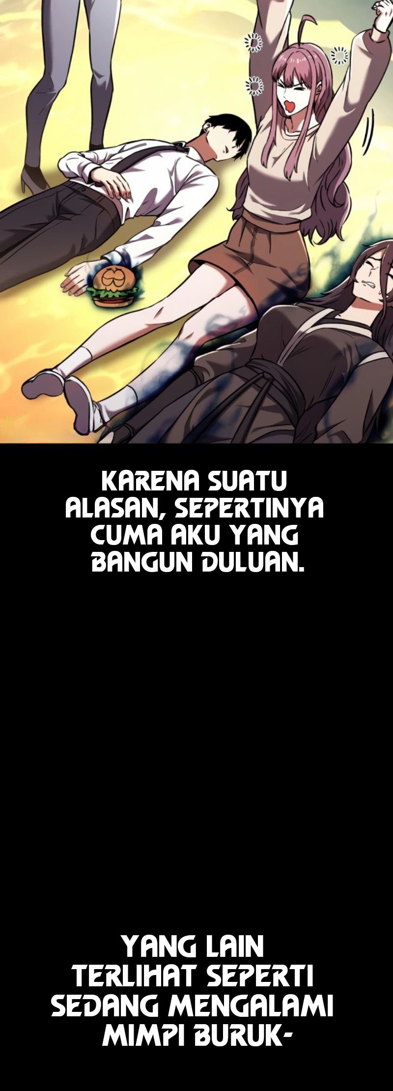 What Can I Do Alone? Bab 32 halaman 9
