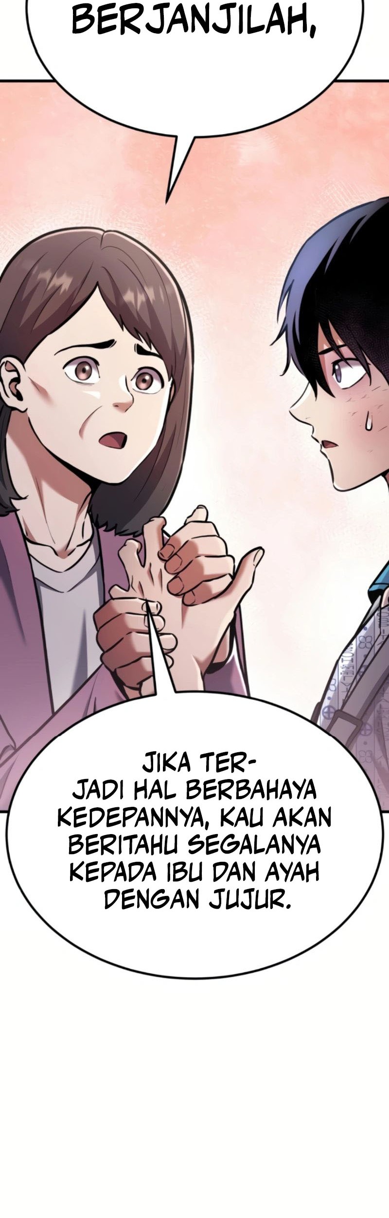 What Can I Do Alone? Bab 32 halaman 29