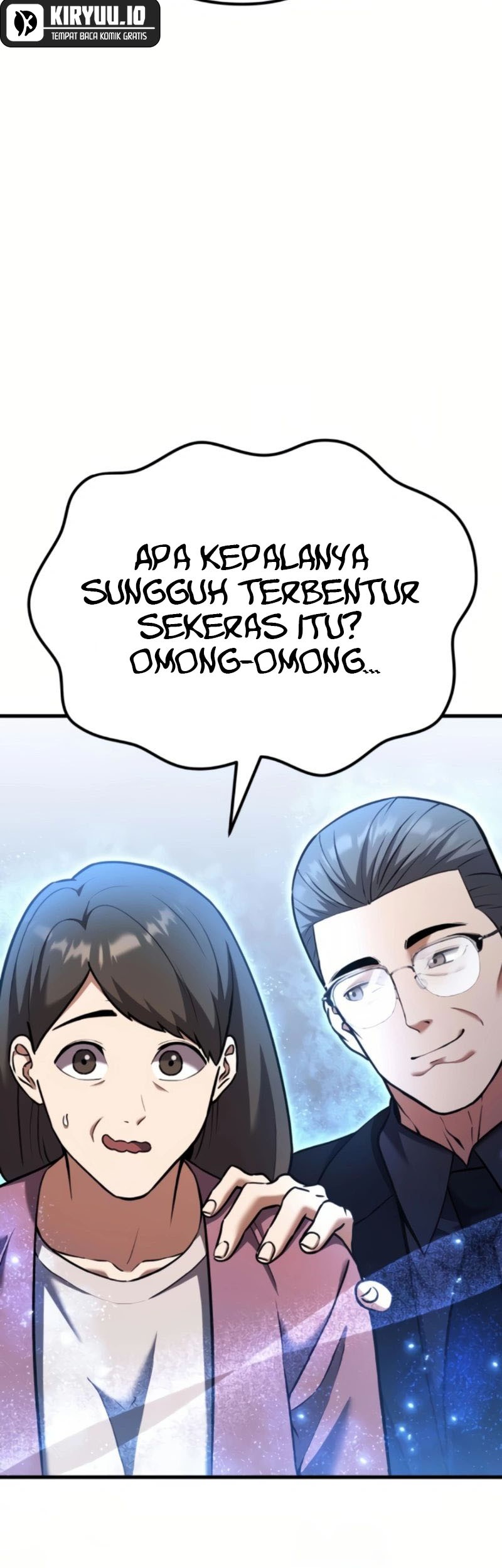 What Can I Do Alone? Bab 32 halaman 44