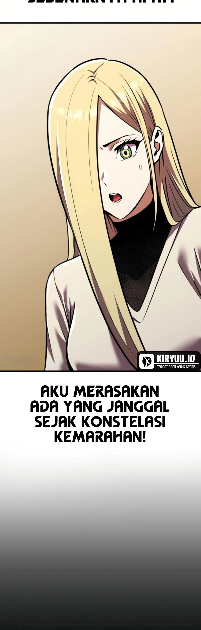 What Can I Do Alone? Bab 32 halaman 63