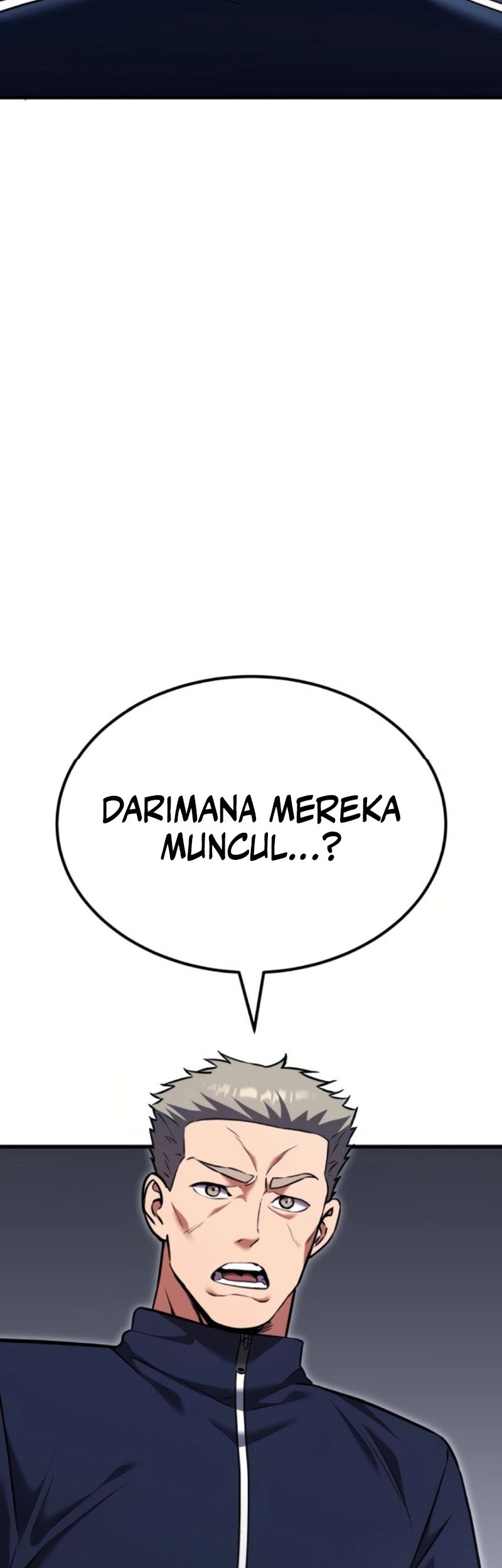 What Can I Do Alone? Bab 32 halaman 75