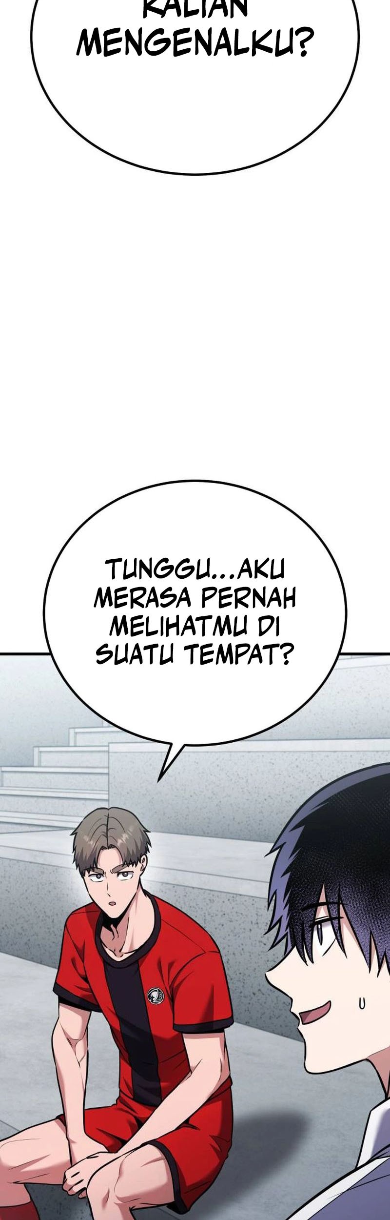 What Can I Do Alone? chapter 33 halaman 4