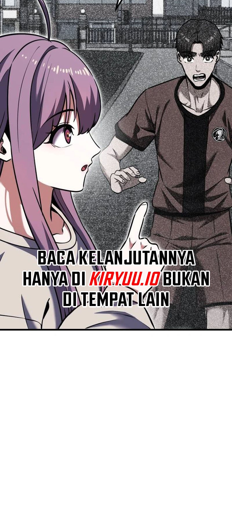 What Can I Do Alone? chapter 33 halaman 17