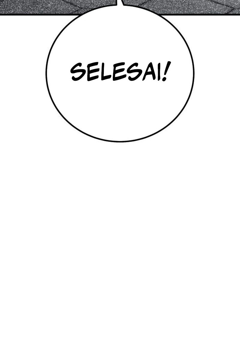 What Can I Do Alone? chapter 33 halaman 21
