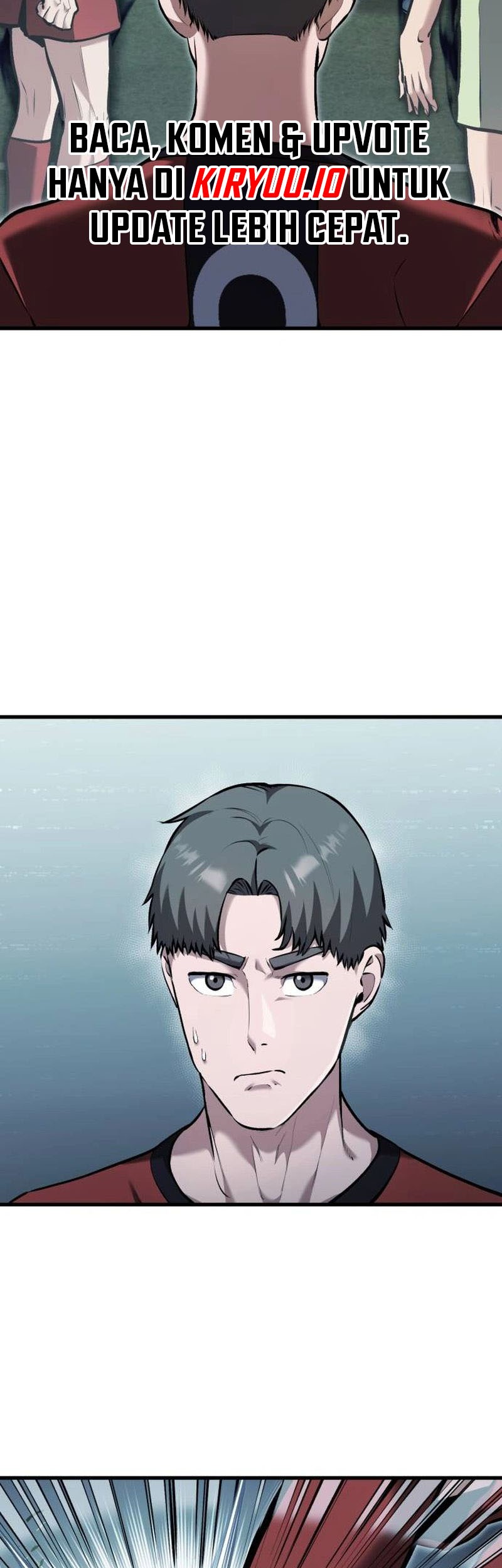 What Can I Do Alone? chapter 33 halaman 44