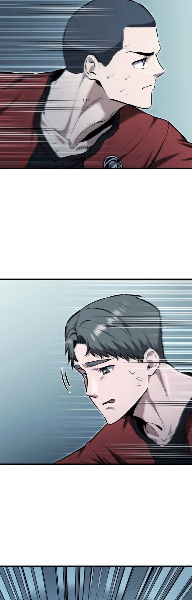 What Can I Do Alone? chapter 33 halaman 47