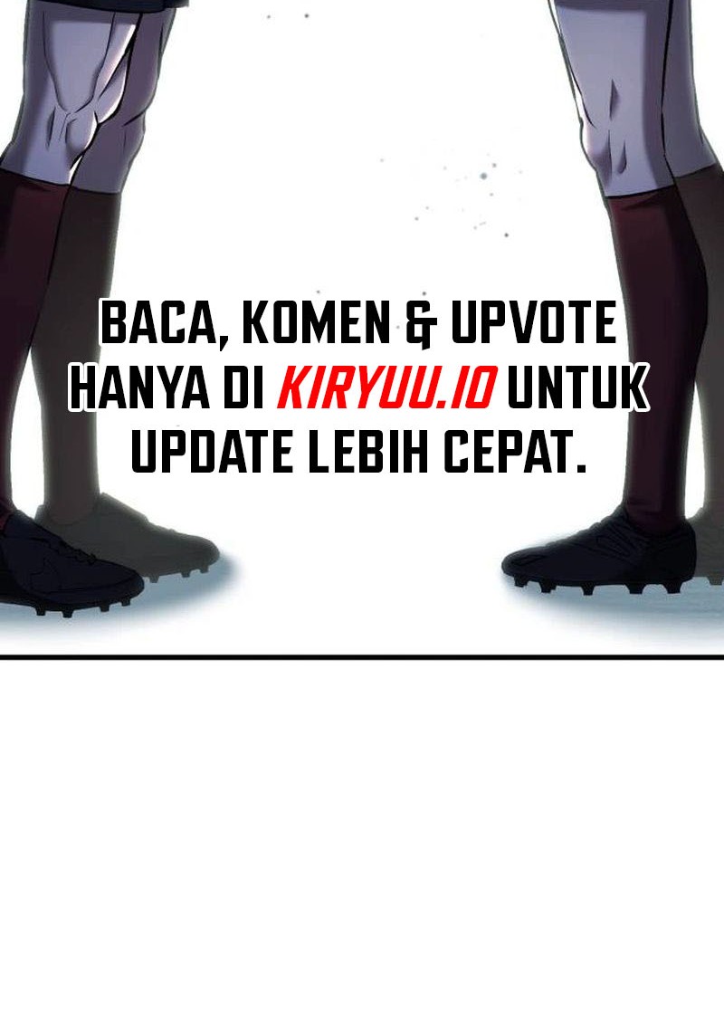 What Can I Do Alone? chapter 33 halaman 61