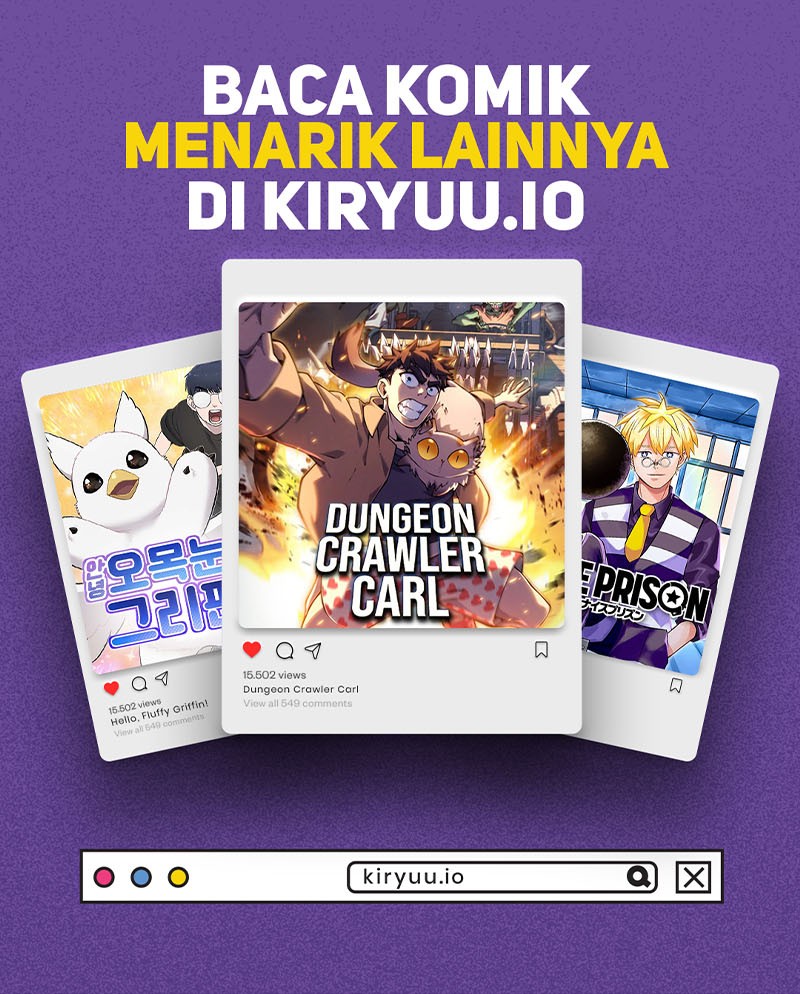 What Can I Do Alone? chapter 33 halaman 82
