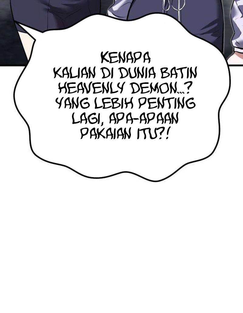 What Can I Do Alone? Bab 34 halaman 5