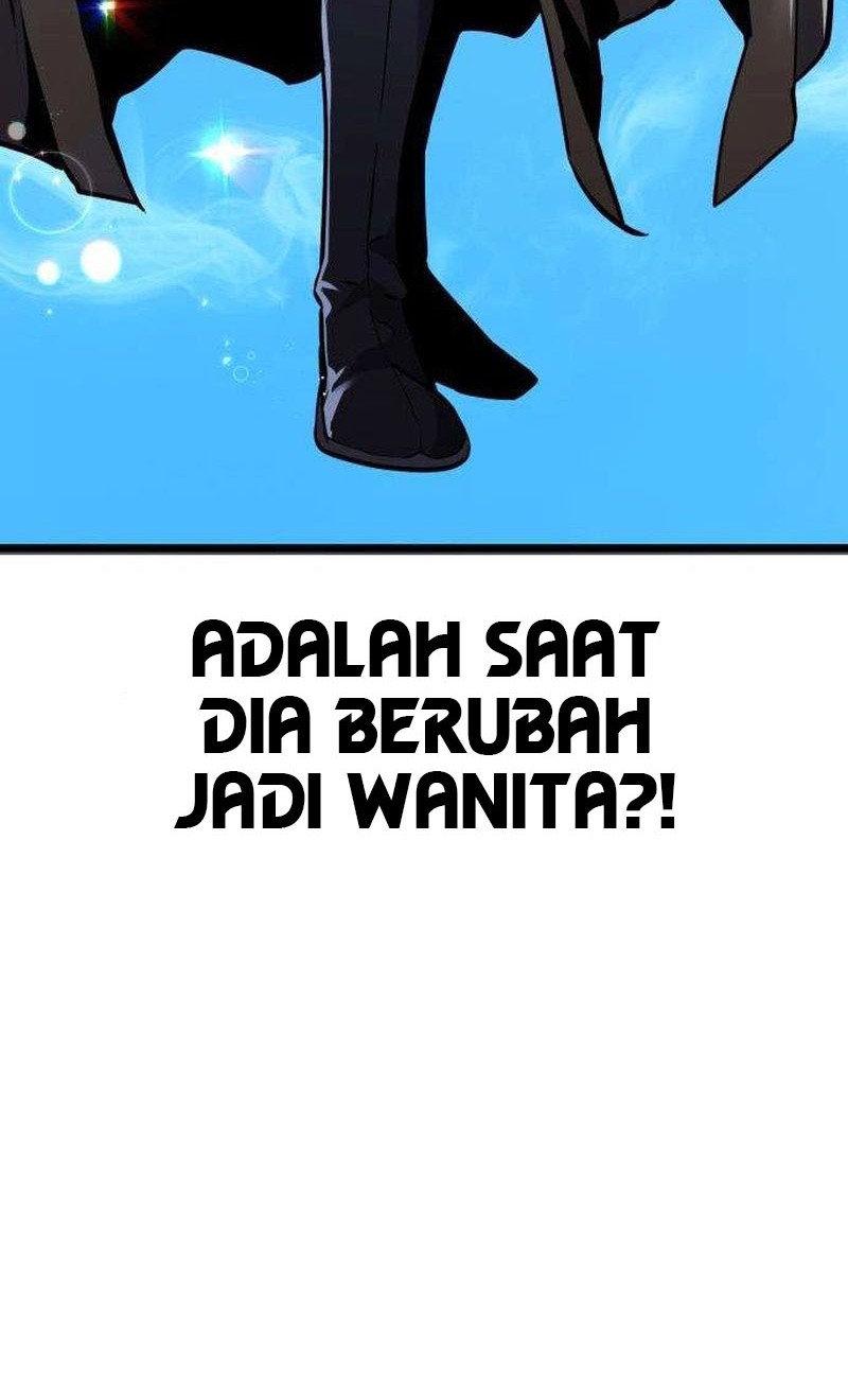 What Can I Do Alone? Bab 34 halaman 13