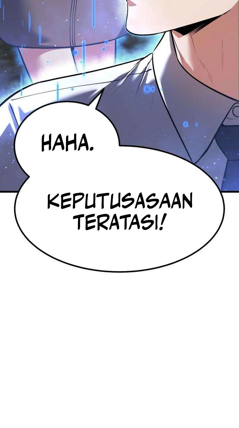 What Can I Do Alone? Bab 34 halaman 21