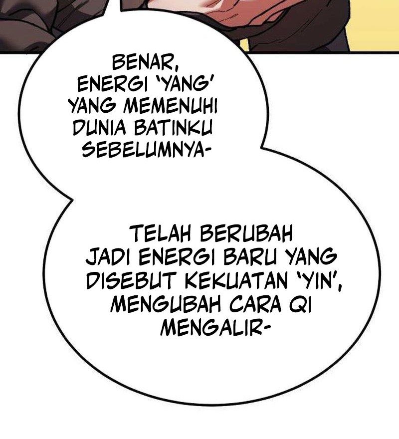 What Can I Do Alone? Bab 34 halaman 33