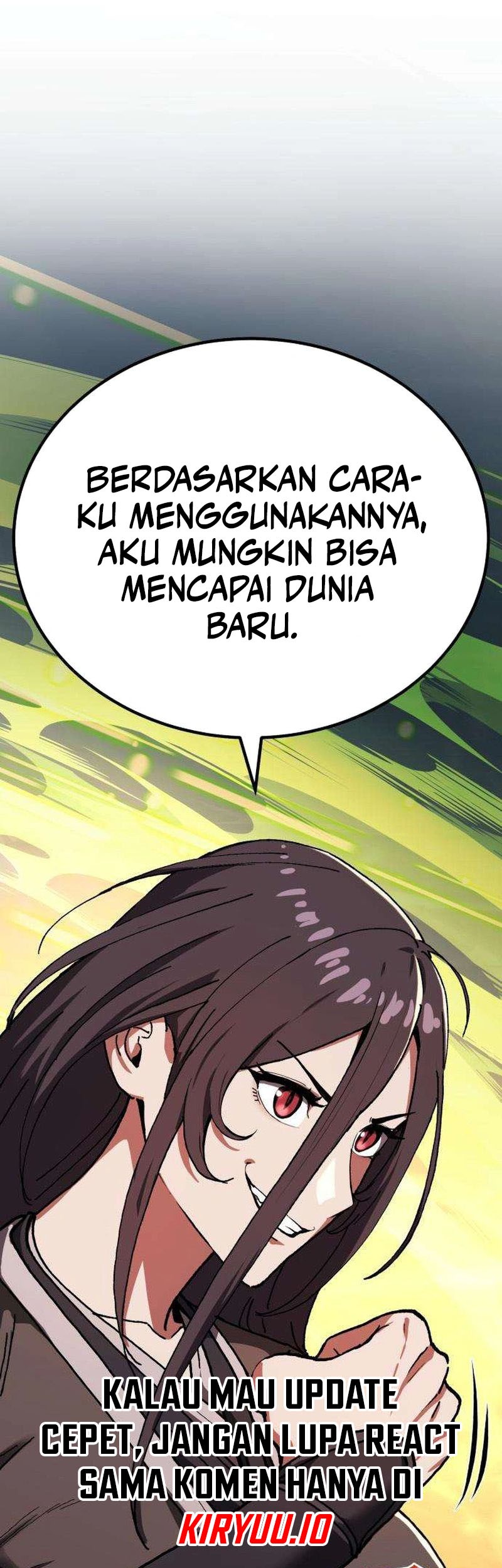 What Can I Do Alone? Bab 34 halaman 34