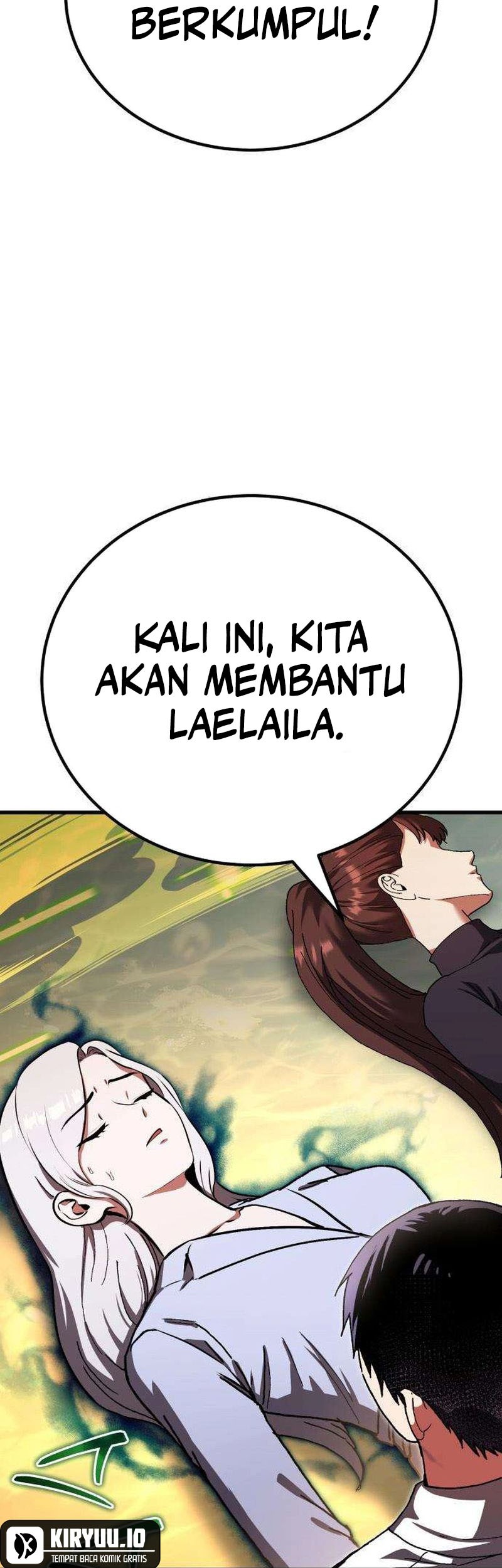 What Can I Do Alone? Bab 34 halaman 36