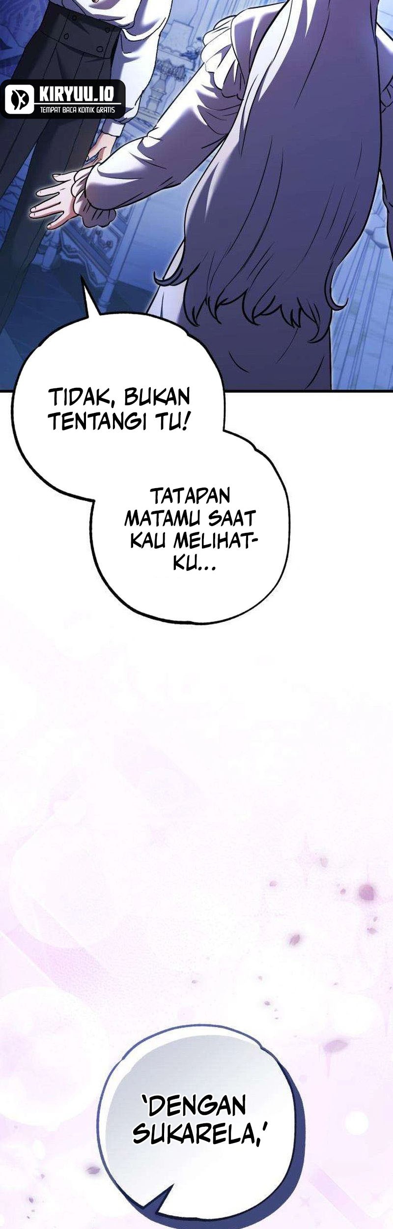 What Can I Do Alone? Bab 34 halaman 44