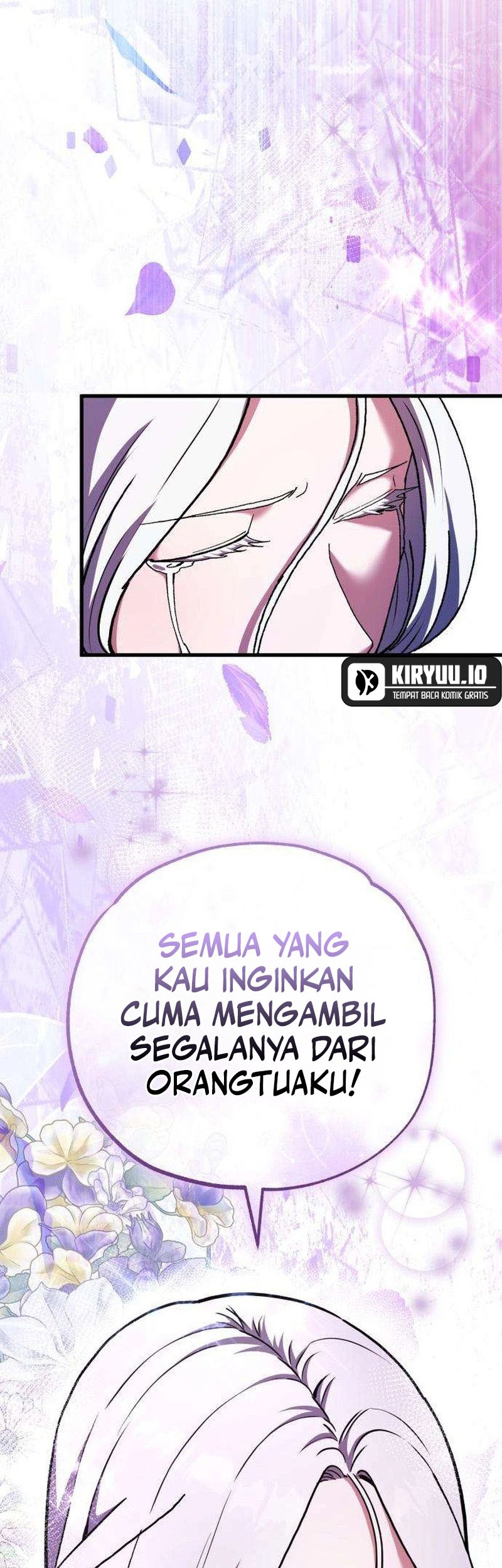 What Can I Do Alone? Bab 34 halaman 47