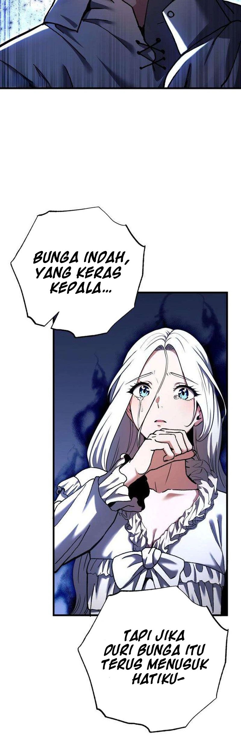 What Can I Do Alone? Bab 34 halaman 52
