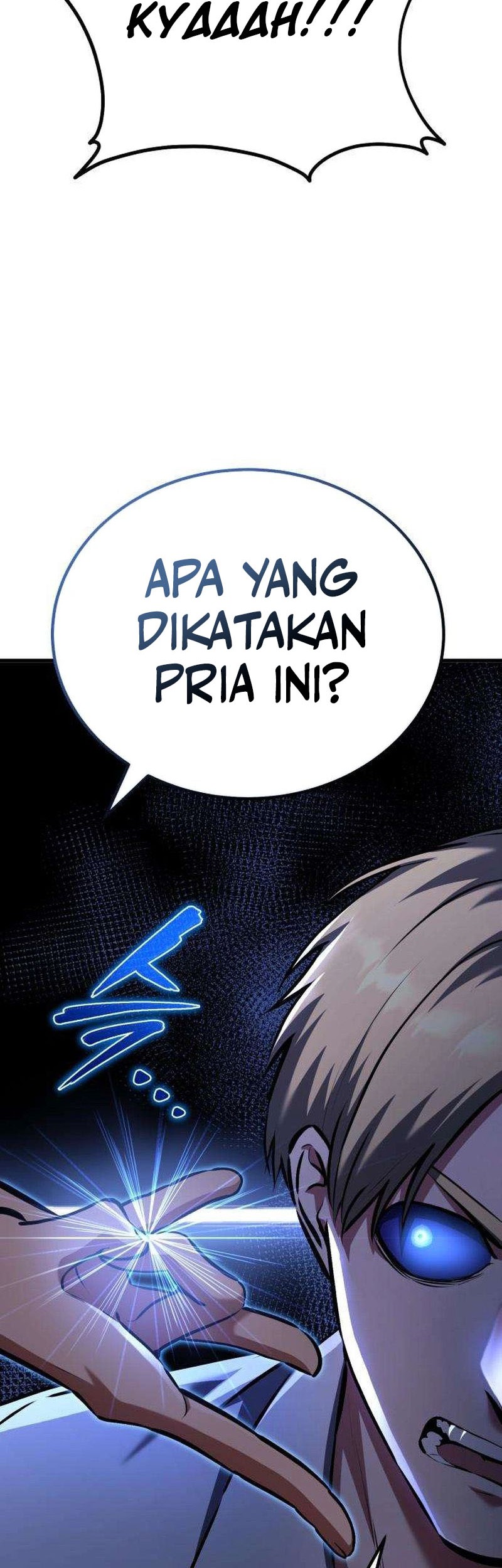 What Can I Do Alone? Bab 34 halaman 54