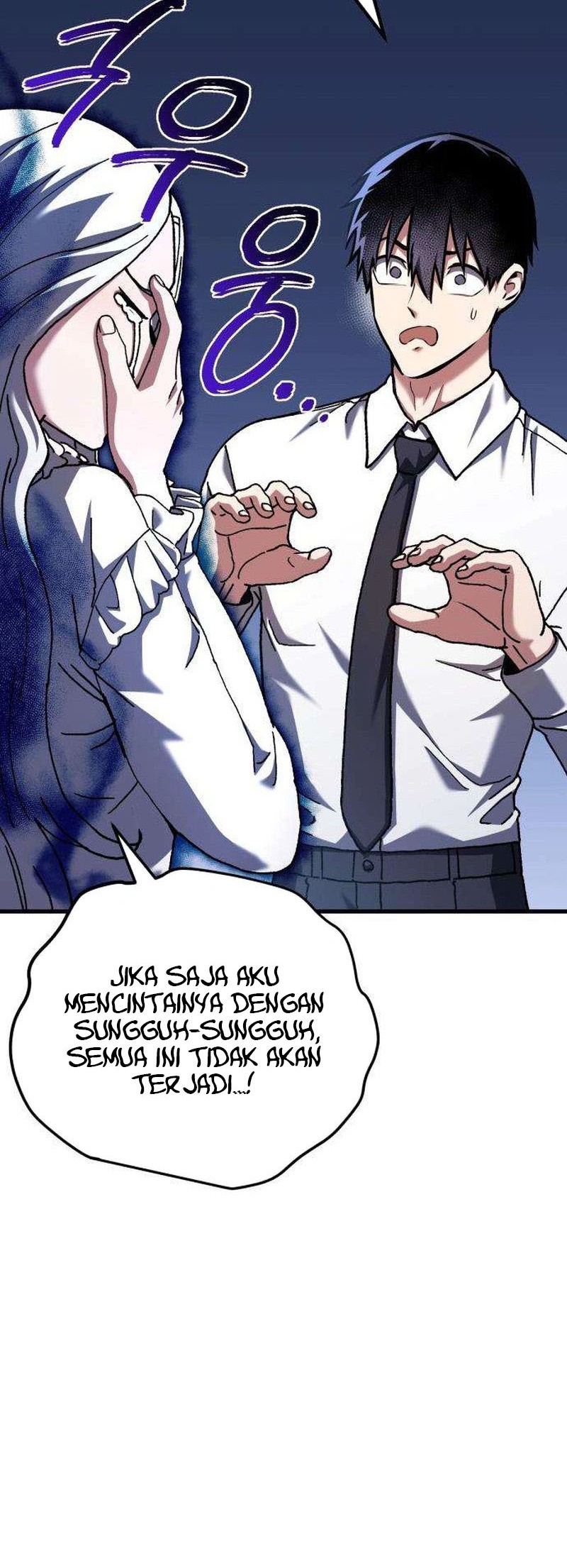What Can I Do Alone? Bab 34 halaman 63